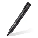 marker-permanentny-staedtler-sciety-czarny-stan-nowy-rodzaj-permanentny