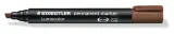 marker-permanentny-staedtler-sciety-brazowy