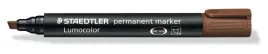 marker-permanentny-staedtler-sciety-brazowy