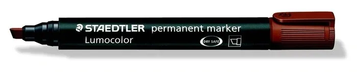 marker-permanentny-staedtler-sciety-brazowy-rodzaj-permanentny