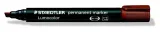 marker-permanentny-staedtler-sciety-brazowy-rodzaj-permanentny