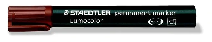 marker-permanentny-staedtler-sciety-brazowy-kolor-brazowy