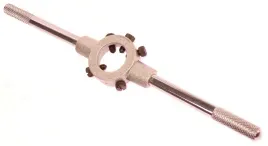 vorstahl-oprawa-pokretlo-do-narzynki-m3-m12-narzynek-fi-25