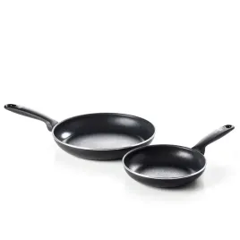 greenpan-komplet-zestaw-2-patelni-patelnia-nieprzywierajaca-24cm-28cm-2w1
