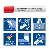 marker-suchoscieralny-do-tablic-4k-etui-sciety-marka-staedtler