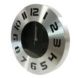 zegar-scienny-midex-30cm-marka-midex