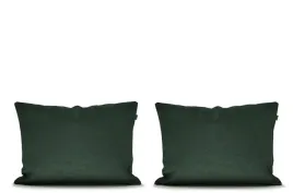 komplet-poszewek-zestaw-2-szt-poszewki-na-poduszki-do-spania-70x80cm-uni