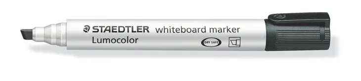 marker-suchoscieralny-do-tablic-sciety-staedtler