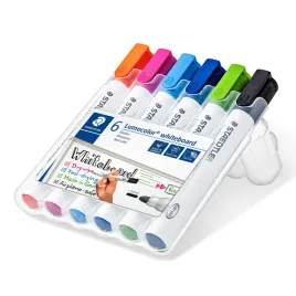 marker-suchoscieralny-do-tablic-6-kolorow-staedtle