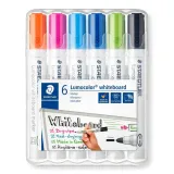 marker-suchoscieralny-do-tablic-6-kolorow-staedtle-stan-nowy