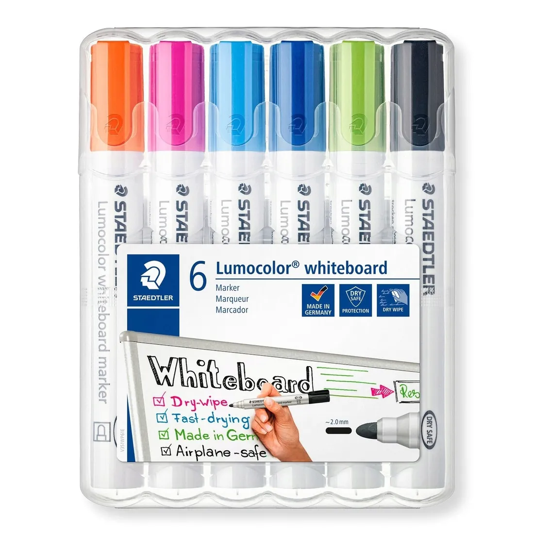 marker-suchoscieralny-do-tablic-6-kolorow-staedtle