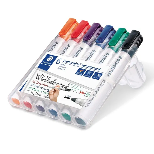 marker-suchoscieralny-do-tablic-6-kolorow-staedtle-rodzaj-suchoscieralny