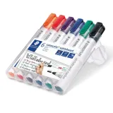 marker-suchoscieralny-do-tablic-6-kolorow-staedtle-rodzaj-suchoscieralny