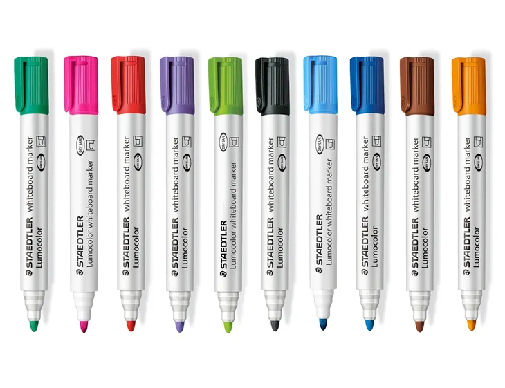 marker-suchoscieralny-do-tablic-jasnoniebieski-rodzaj-suchoscieralny