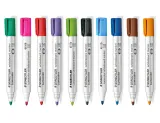 marker-suchoscieralny-do-tablic-jasnoniebieski-rodzaj-suchoscieralny