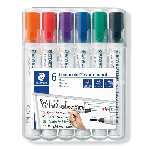 marker-suchoscieralny-do-tablic-6-kolorow-staedtle-marka-staedtler
