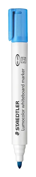 marker-suchoscieralny-do-tablic-jasnoniebieski-kolor-niebieski
