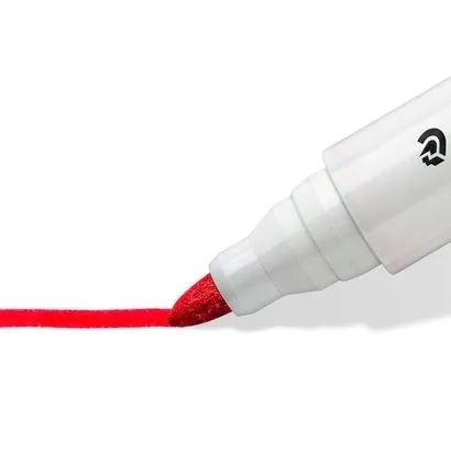 marker-suchoscieralny-do-tablic-jasnoniebieski-kod-producenta-s-351-30