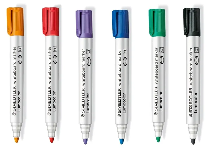 marker-suchoscieralny-do-tablic-6-kolorow-staedtle-stan-nowy-rodzaj-suchoscieralny