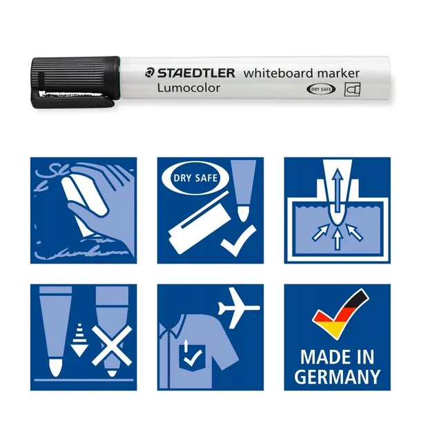 marker-suchoscieralny-do-tablic-jasnoniebieski-stan-nowy-marka-staedtler