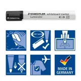 marker-suchoscieralny-do-tablic-jasnoniebieski-stan-nowy-marka-staedtler