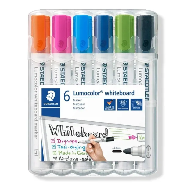 marker-suchoscieralny-do-tablic-6-kolorow-staedtle-stan-nowy-kod-producenta-s351-wp6-1