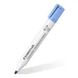 marker-suchoscieralny-do-tablic-jasnoniebieski-stan-nowy-kod-producenta-s-351-30
