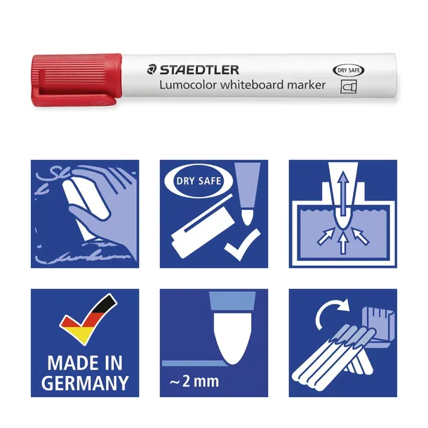 marker-suchoscieralny-do-tablic-jasnoniebieski-rodzaj-suchoscieralny-stan-nowy