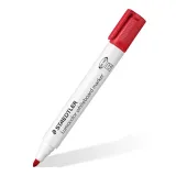 marker-suchoscieralny-do-tablic-jasnoniebieski-rodzaj-suchoscieralny-kolor-niebieski