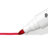 marker-suchoscieralny-do-tablic-jasnoniebieski-rodzaj-suchoscieralny-kod-producenta-s-351-30