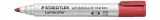 marker-suchoscieralny-do-tablic-staedtler-czerwony-marka-staedtler