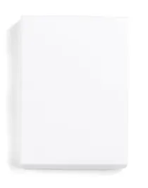 poszewka-do-spania-essenza-70-x-60cm