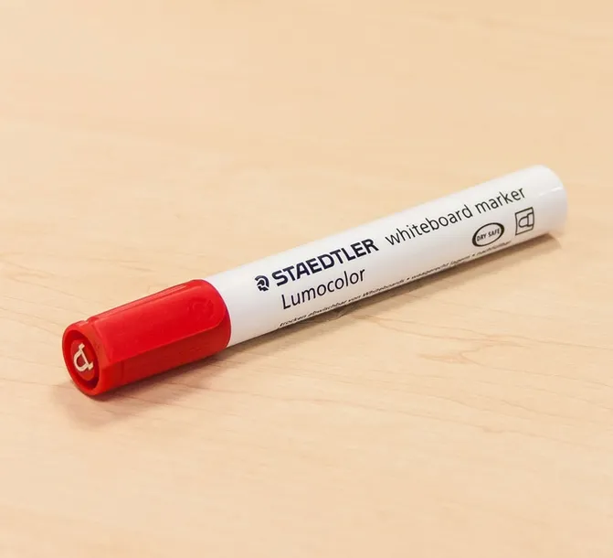 marker-suchoscieralny-do-tablic-staedtler-czerwony-liczba-sztuk-w-opakowaniu-1-szt