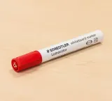 marker-suchoscieralny-do-tablic-staedtler-czerwony-liczba-sztuk-w-opakowaniu-1-szt