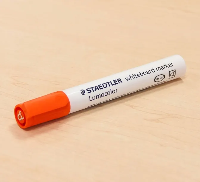 marker-suchoscieralny-do-tablic-pomaranczowy-kod-producenta-s-351-4