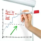 marker-suchoscieralny-do-tablic-staedtler-czerwony-stan-nowy-kod-producenta-s351-2