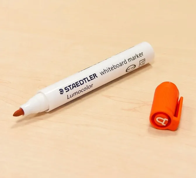 marker-suchoscieralny-do-tablic-pomaranczowy-liczba-sztuk-w-opakowaniu-1-szt