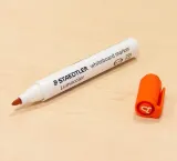 marker-suchoscieralny-do-tablic-pomaranczowy-liczba-sztuk-w-opakowaniu-1-szt
