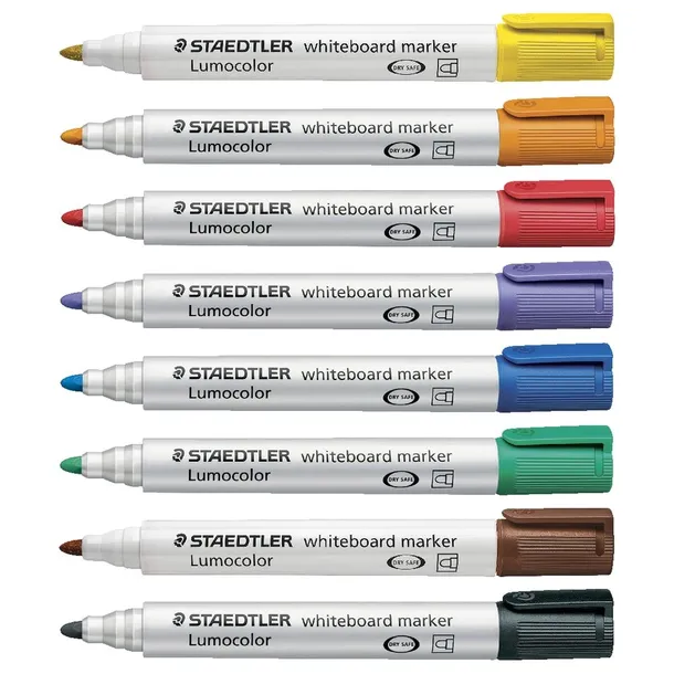 marker-suchoscieralny-do-tablic-pomaranczowy-stan-nowy-rodzaj-suchoscieralny