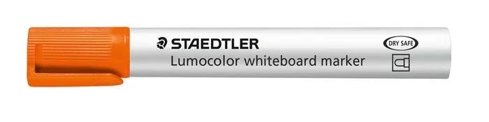 marker-suchoscieralny-do-tablic-pomaranczowy-stan-nowy-kod-producenta-s-351-4
