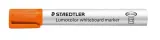 marker-suchoscieralny-do-tablic-pomaranczowy-stan-nowy-kod-producenta-s-351-4