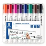 marker-suchoscieralny-do-tablic-8-kolorow-etui-stan-nowy