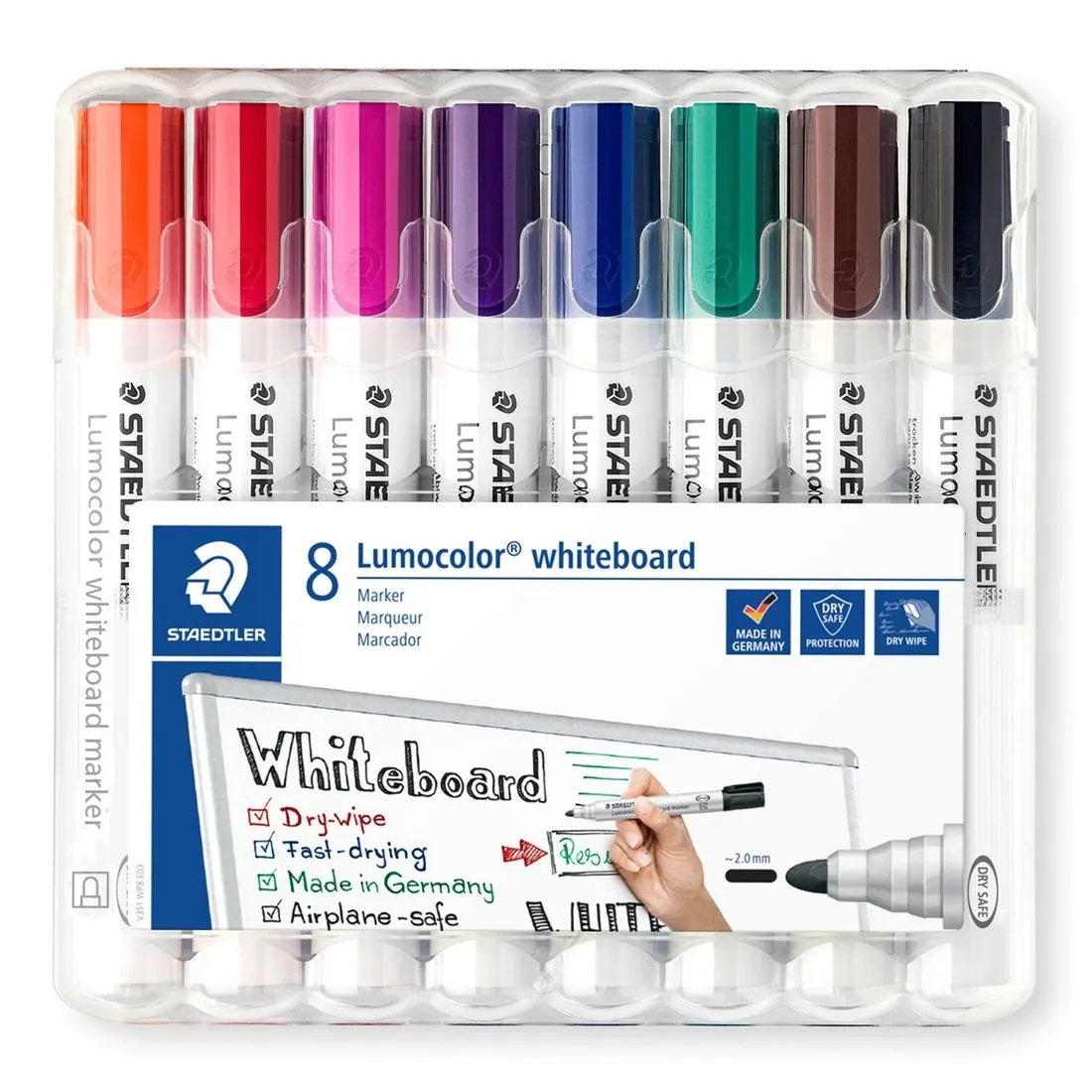 marker-suchoscieralny-do-tablic-8-kolorow-etui