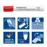 marker-suchoscieralny-do-tablic-8-kolorow-etui-kod-producenta-351wp8