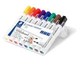 marker-suchoscieralny-do-tablic-8-kolorow-etui-stan-nowy-marka-staedtler