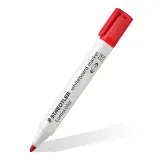 marker-suchoscieralny-do-tablic-8-kolorow-etui-stan-nowy-kolor-wielokolorowy