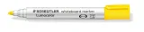 marker-suchoscieralny-do-tablic-8-kolorow-etui-rodzaj-suchoscieralny-stan-nowy