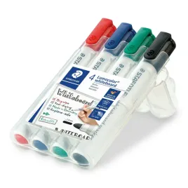 marker-suchoscieralny-do-tablic-4-kolory-staedtler