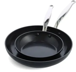 greenpan-komplet-zestaw-2-patelni-20cm-28cm-nieprzywierajaca-uniwersalna