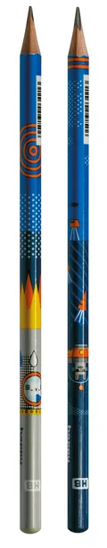 olowek-hb-happy-color-space-stan-nowy